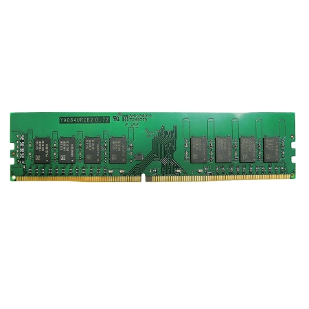 Axle DDR4 16GB 2666MHz - additional image