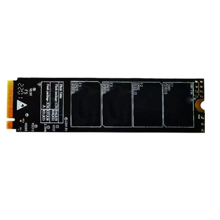 Axle SSD 512GB M.2 NVMe - additional image