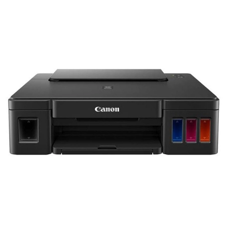 CANON Pixma G1410 printer - additional image