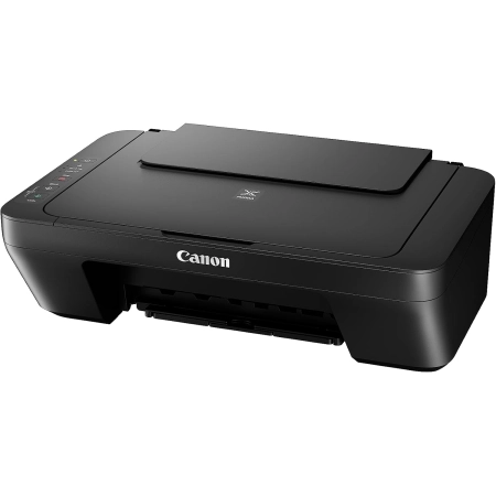 CANON Pixma MG2551S MFP printer - additional image