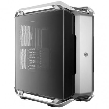 Cooler Master Case Cosmos C700P Black Edition - additional image