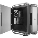 Cooler Master Case Cosmos C700P Black Edition - additional image