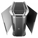 Cooler Master Case Cosmos C700P Black Edition - additional image