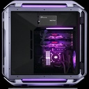 Cooler Master Case Cosmos C700P Black Edition - additional image