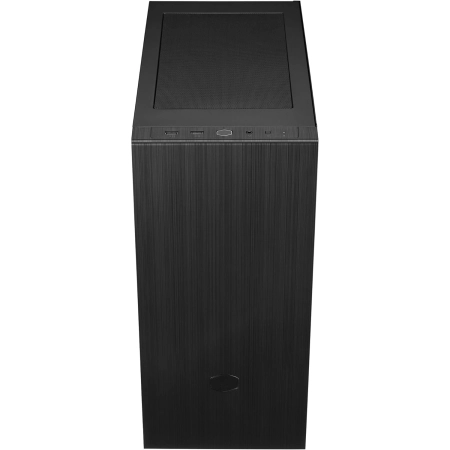 Cooler Master Case MasterBox MB600L V2 PSU 650W - additional image