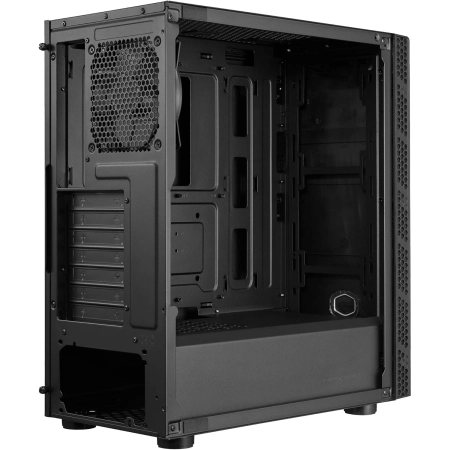 Cooler Master Case MasterBox MB600L V2 PSU 650W - additional image