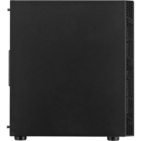 Cooler Master Case MasterBox MB600L V2 PSU 650W - additional image