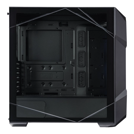 Cooler Master Case MasterBox TD500 Mesh V2 - additional image