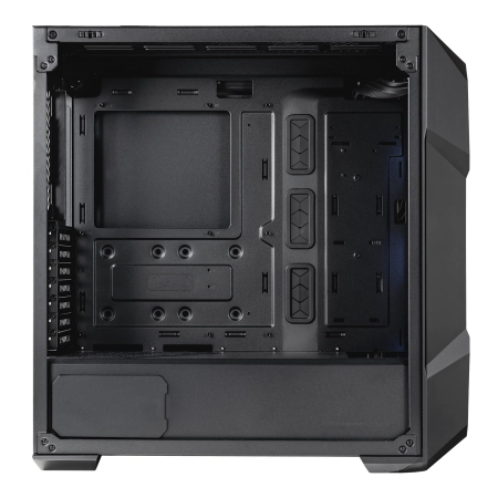 Cooler Master Case MasterBox TD500 Mesh V2 - additional image