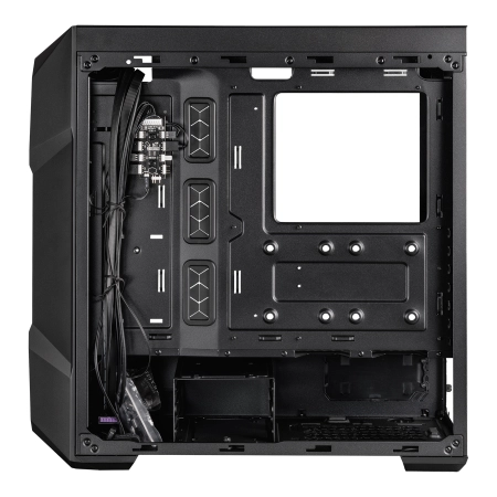 Cooler Master Case MasterBox TD500 Mesh V2 - additional image