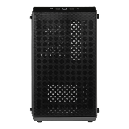 Cooler Master Case Mini Tower Q300L V2 - additional image