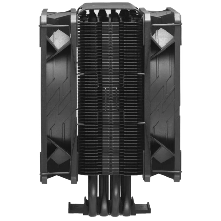 Cooler Master CPU Cooler Hyper 212 Black X Duo - additional image