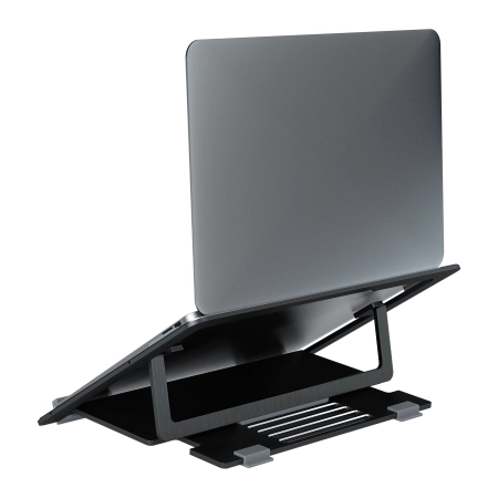 Cooler Master ErgoStand Air - additional image