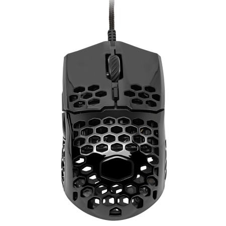 Cooler Master MM710 Gaming Mouse - additional image