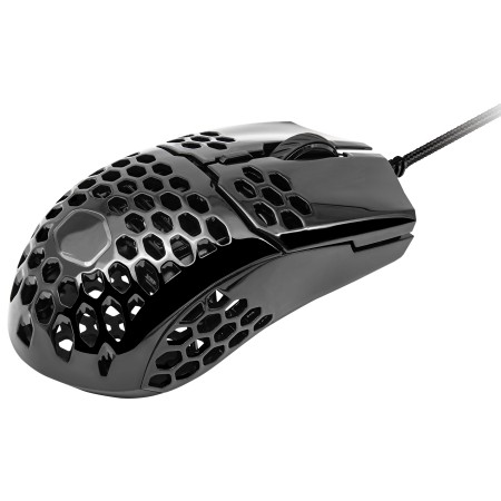 Cooler Master MM710 Gaming Mouse - additional image