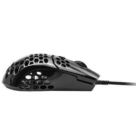 Cooler Master MM710 Gaming Mouse - additional image