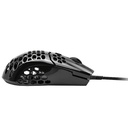 Cooler Master MM710 Gaming Mouse - additional image