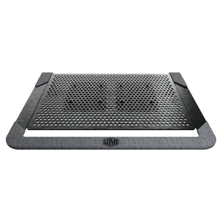 Cooler Master Notebook Cooler NotePal U2 Plus V2 - additional image