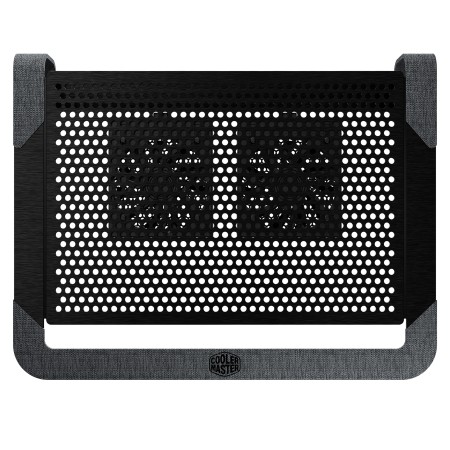 Cooler Master Notebook Cooler NotePal U2 Plus V2 - additional image