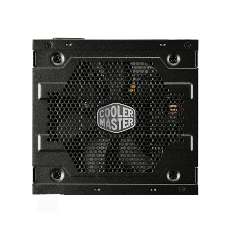 Cooler Master PSU Elite V4 400W - additional image