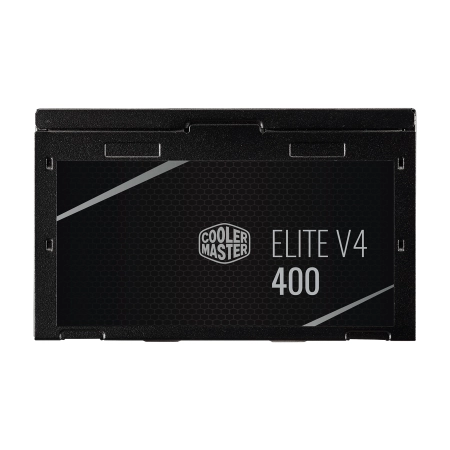 Cooler Master PSU Elite V4 400W - additional image