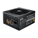 Cooler Master PSU V MWE Gold V2 850W Fully Modular - additional image