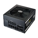 Cooler Master PSU V MWE Gold V2 850W Fully Modular - additional image