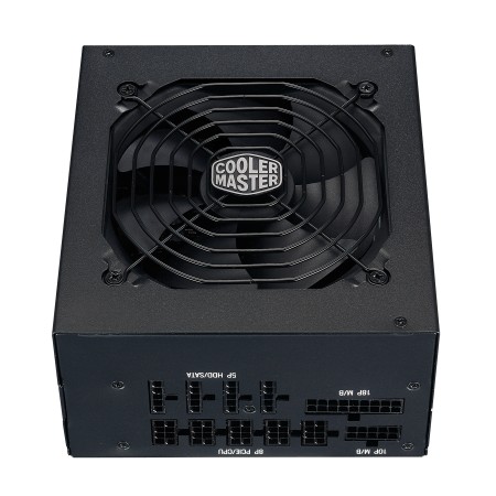 Cooler Master PSU V MWE Gold V2 850W Fully Modular - additional image