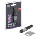 Cooler Master Termalna Pasta MasterGel Regular - additional image