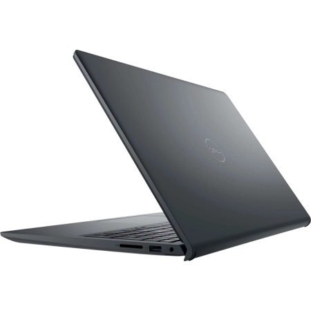 DELL Inspiron 15 laptop 3535-A766BLK/24GB - additional image