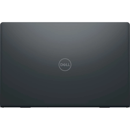 DELL Inspiron 15 laptop 3535-A766BLK/24GB - additional image