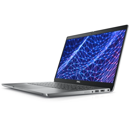 DELL Latitude 5330 laptop 72M4N/1TB - additional image