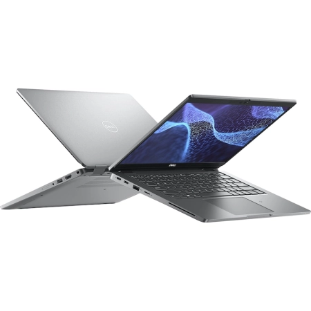 DELL Latitude 5330 laptop 72M4N/1TB - additional image