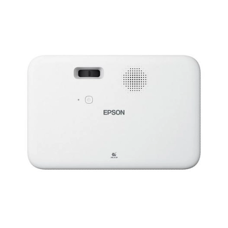 EPSON Projektor CO-FH02 - additional image