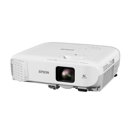 EPSON Projektor EB-FH06 - additional image