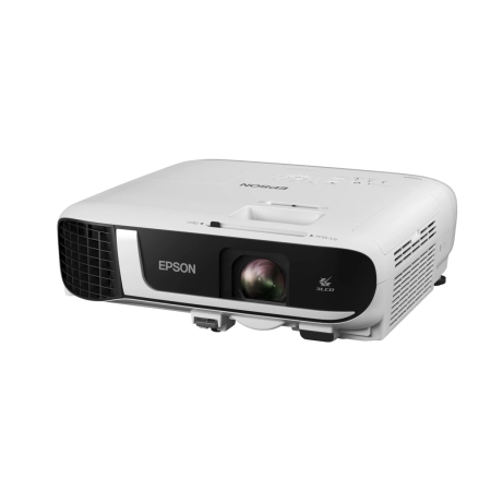 EPSON Projektor EB-FH52 - additional image