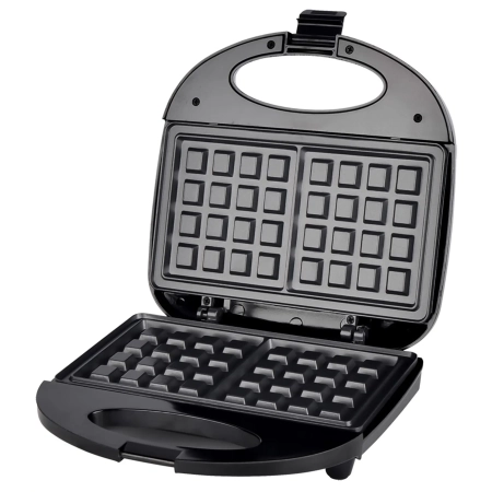 Esperanza Aparat za Waffle Blueberry EKT008 1000W - additional image