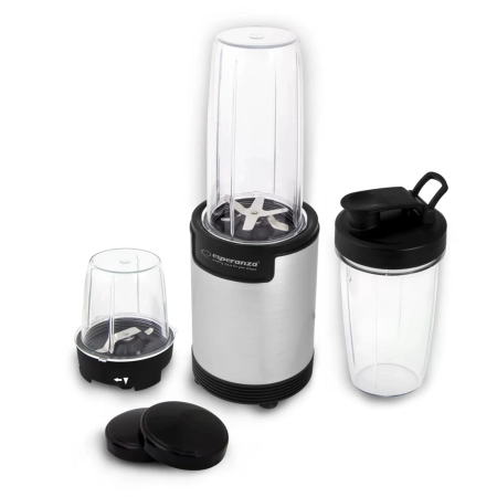 Esperanza Nutri blender Nutri Bomb 9IN1 EKM030 900W - additional image