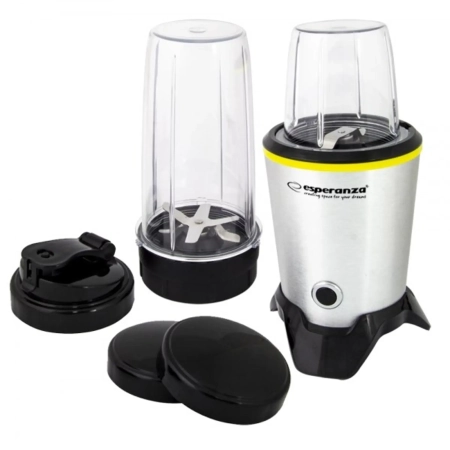 Esperanza Nutri blender Nutri Master EKM028 1000W - additional image