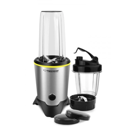 Esperanza Nutri blender Nutri Master EKM028 1000W - additional image