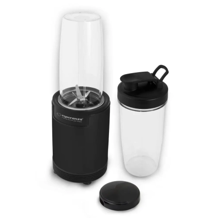 Esperanza Nutri blender Nutri Shot 6IN1 EKM029 700W - additional image