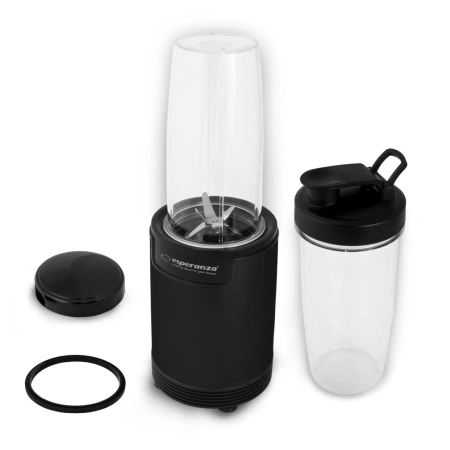 Esperanza Nutri blender Nutri Shot 6IN1 EKM029 700W - additional image