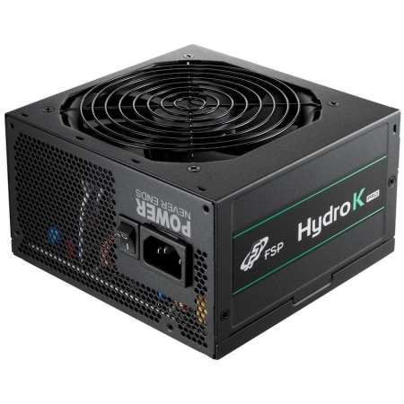 FSP PSU Fortron Hydro K PRO 750 750W - additional image