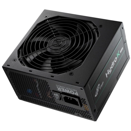 FSP PSU Fortron Hydro K PRO 750 750W - additional image