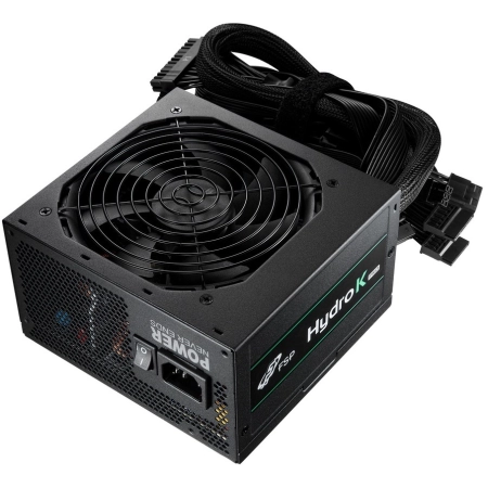 FSP PSU Fortron Hydro K PRO 750 750W - additional image