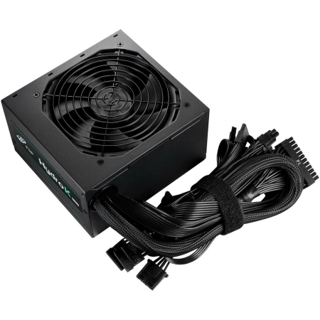 FSP PSU Fortron Hydro K PRO 750 750W - additional image