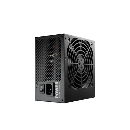 FSP PSU Fortron Hyper 80 Plus PRO 650W Bulk - additional image