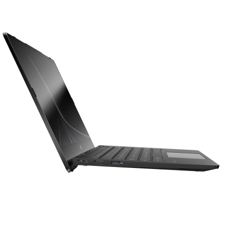 GATEWAY laptop GWTC71427 - additional image