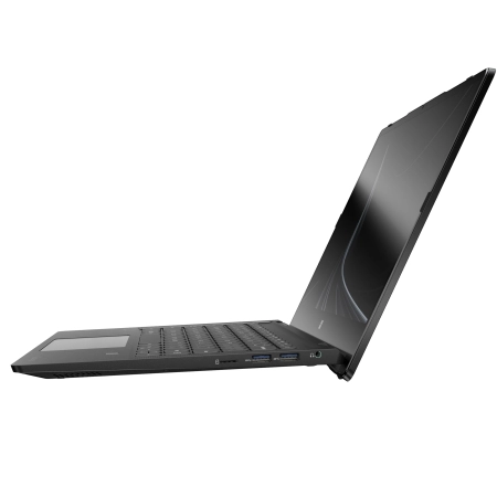 GATEWAY laptop GWTC71427 - additional image