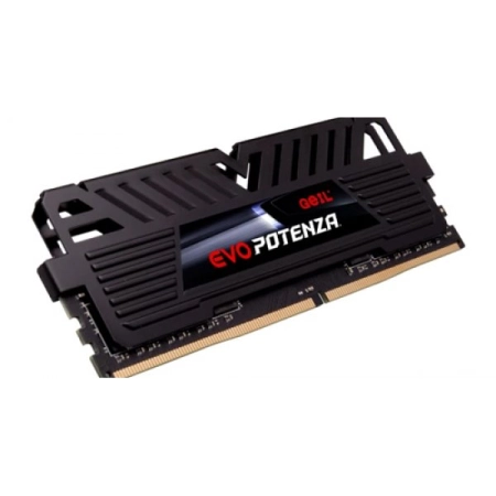 GeIL Evo Potenza DDR4 16GB 3200MHz - additional image